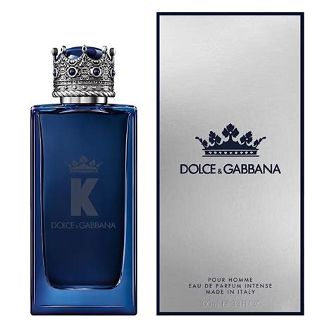 dolce gabbana eau de parfum 90 ml|dolce and gabbana unisex fragrance.